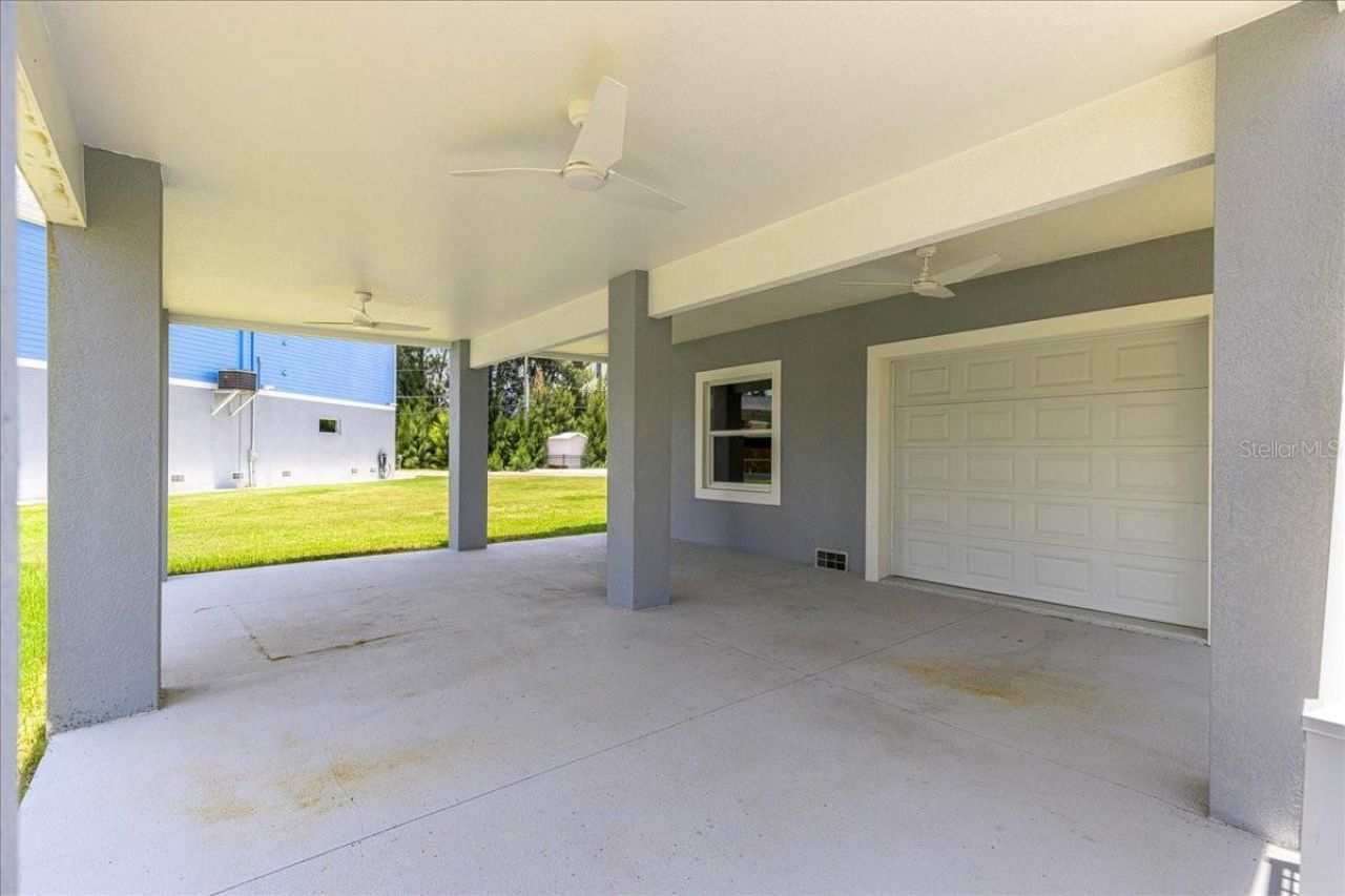 6812 Driftwood Drive , Hudson, FL 34667 Photo