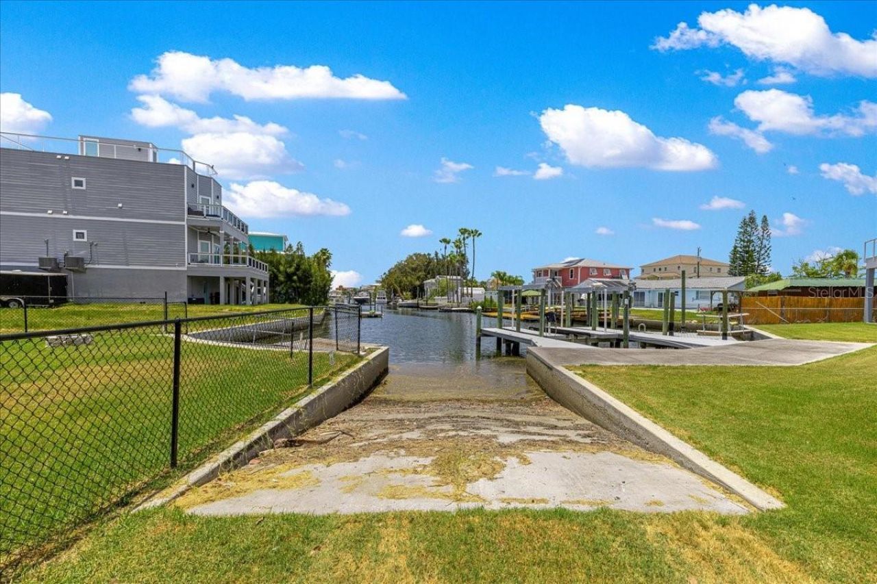 6812 Driftwood Drive , Hudson, FL 34667 Photo