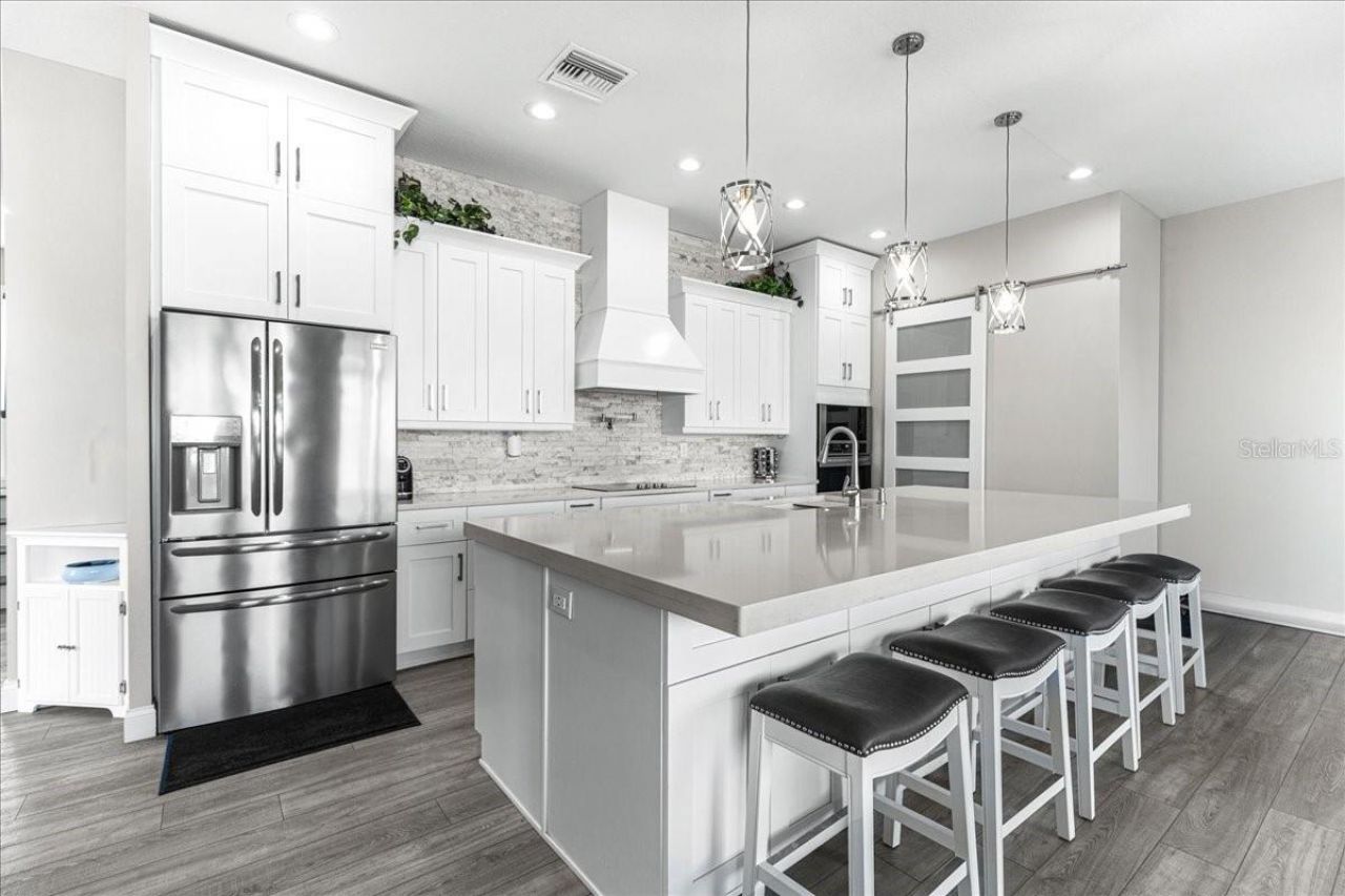 6812 Driftwood Drive , Hudson, FL 34667 Photo