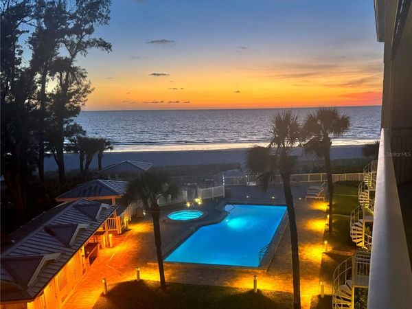 2504 GULF BOULEVARD, Unit 304, INDIAN ROCKS BEACH, FL 33785
