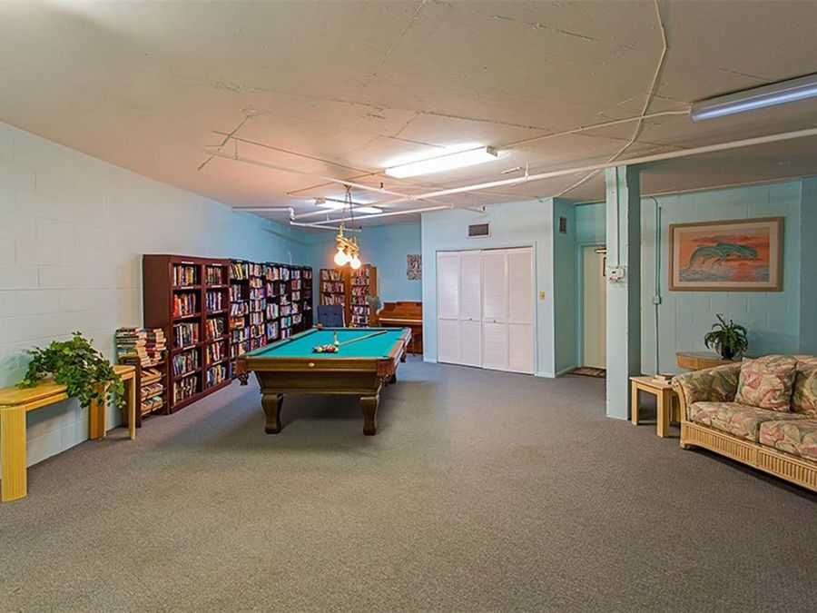 Property Image 44