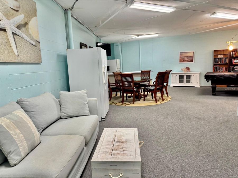 Property Image 56