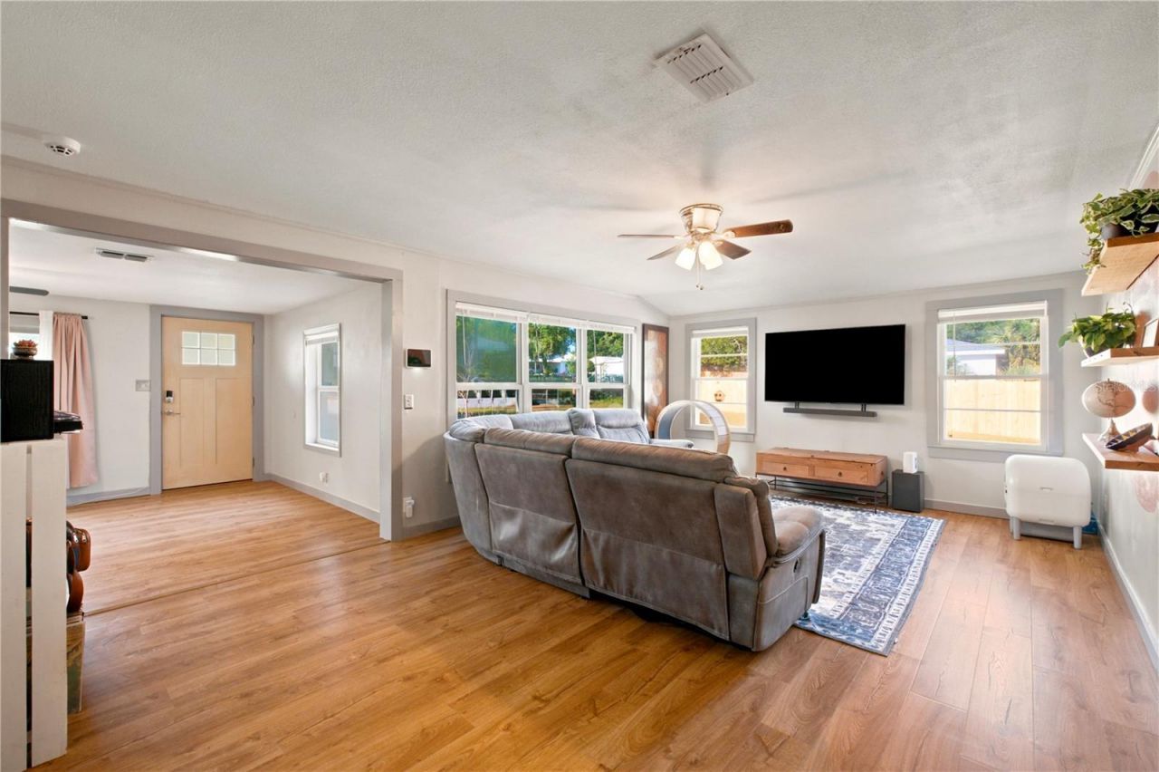 2017 W Belmont Street, Pensacola, FL 32501 Photo