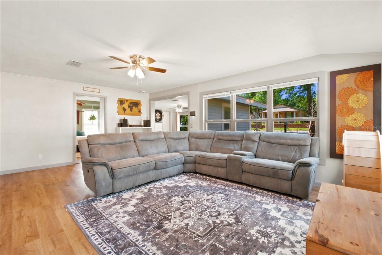 2017 W Belmont Street, Pensacola, FL 32501 Photo