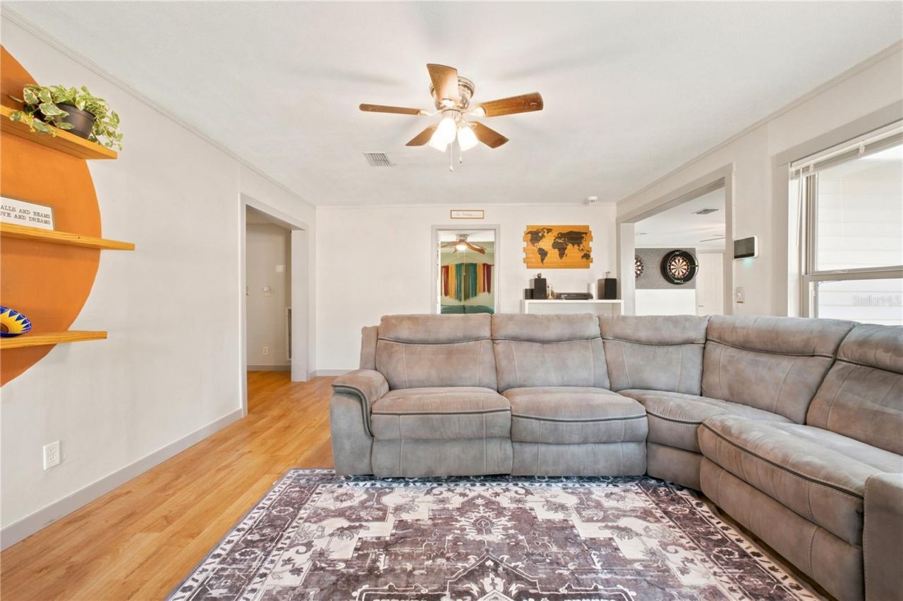 2017 W Belmont Street, Pensacola, FL 32501 Photo