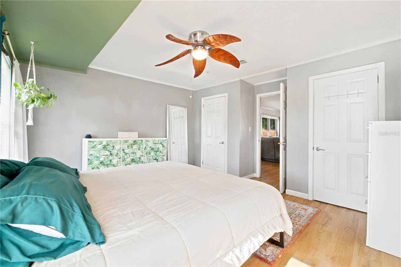 2017 W Belmont Street, Pensacola, FL 32501 Photo