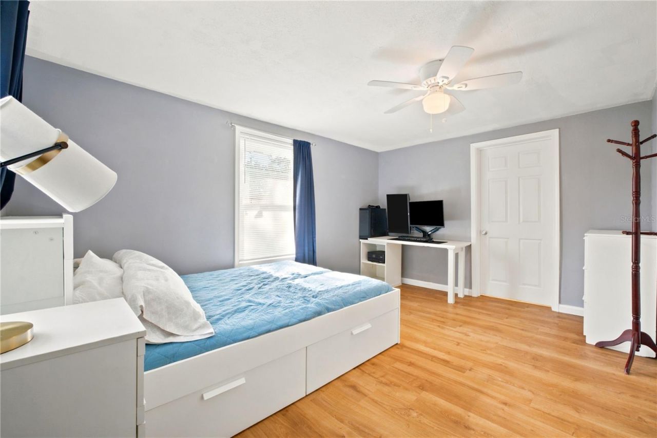 2017 W Belmont Street, Pensacola, FL 32501 Photo