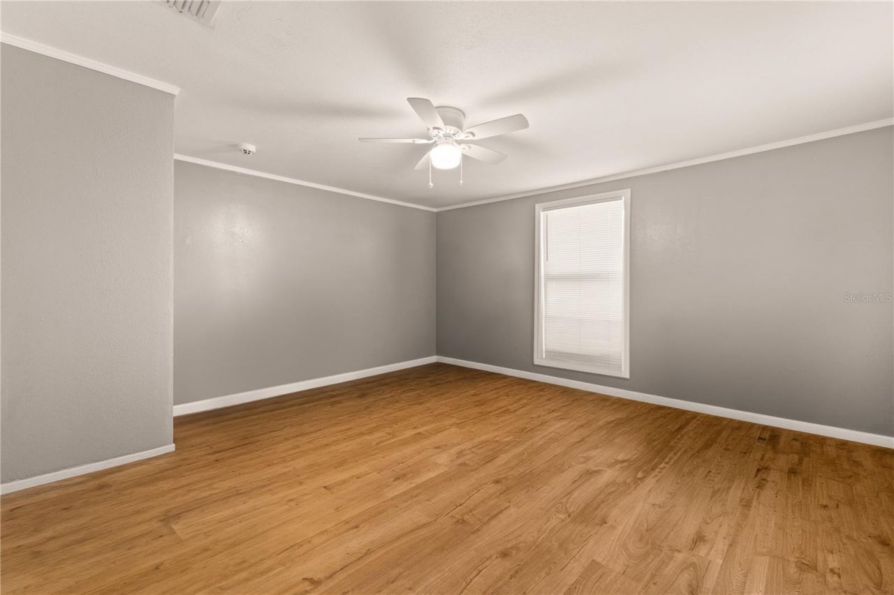 2017 W Belmont Street, Pensacola, FL 32501 Photo
