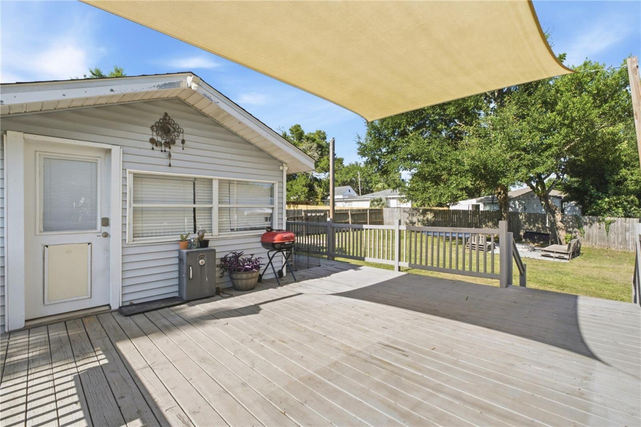 2017 W Belmont Street, Pensacola, FL 32501 Photo