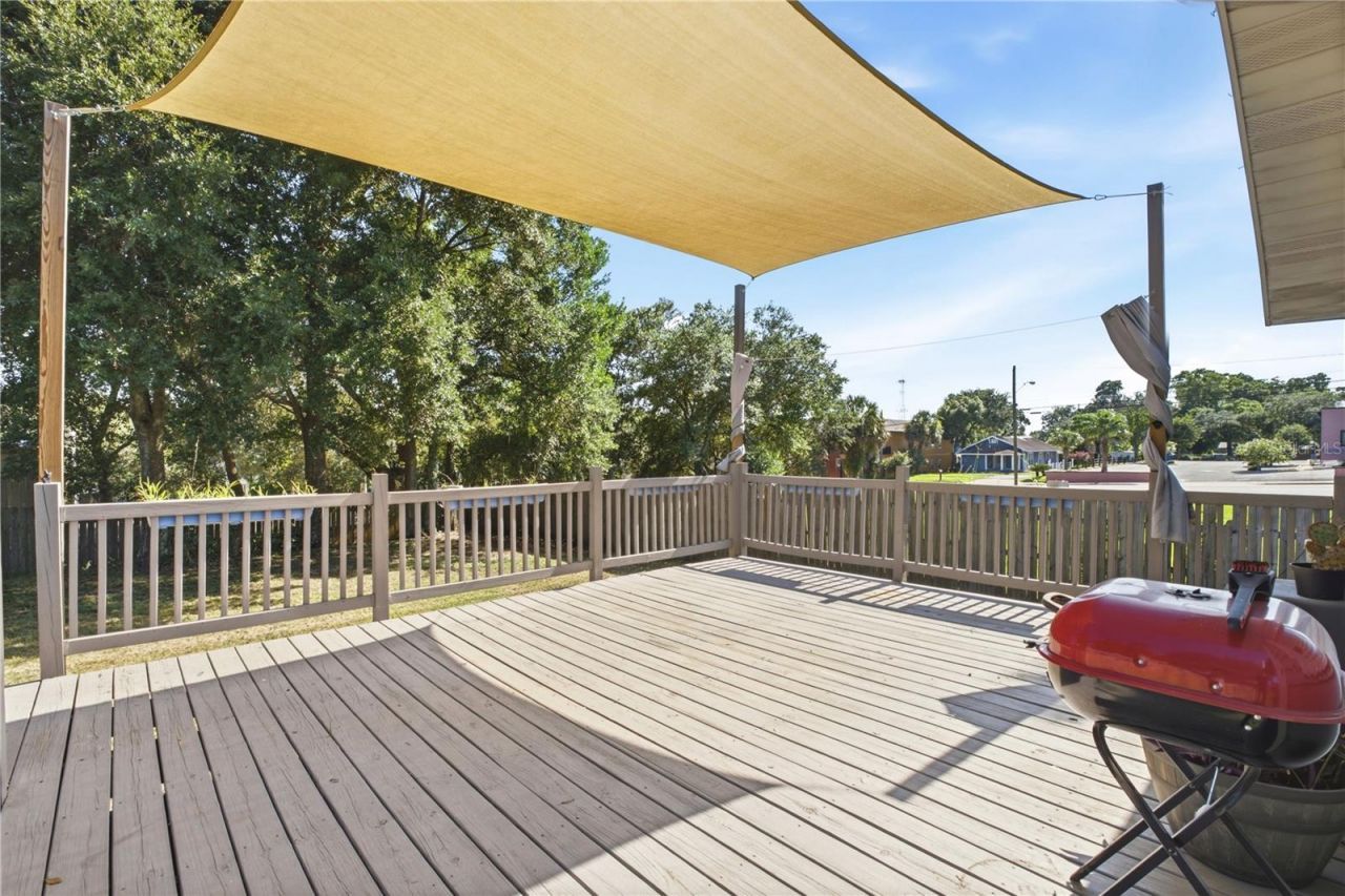 2017 W Belmont Street, Pensacola, FL 32501 Photo