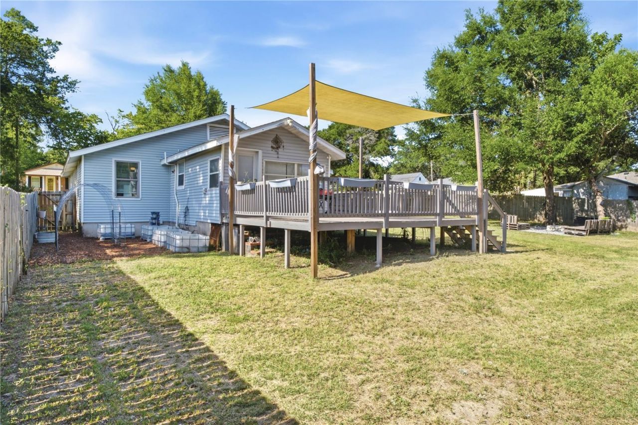 2017 W Belmont Street, Pensacola, FL 32501 Photo
