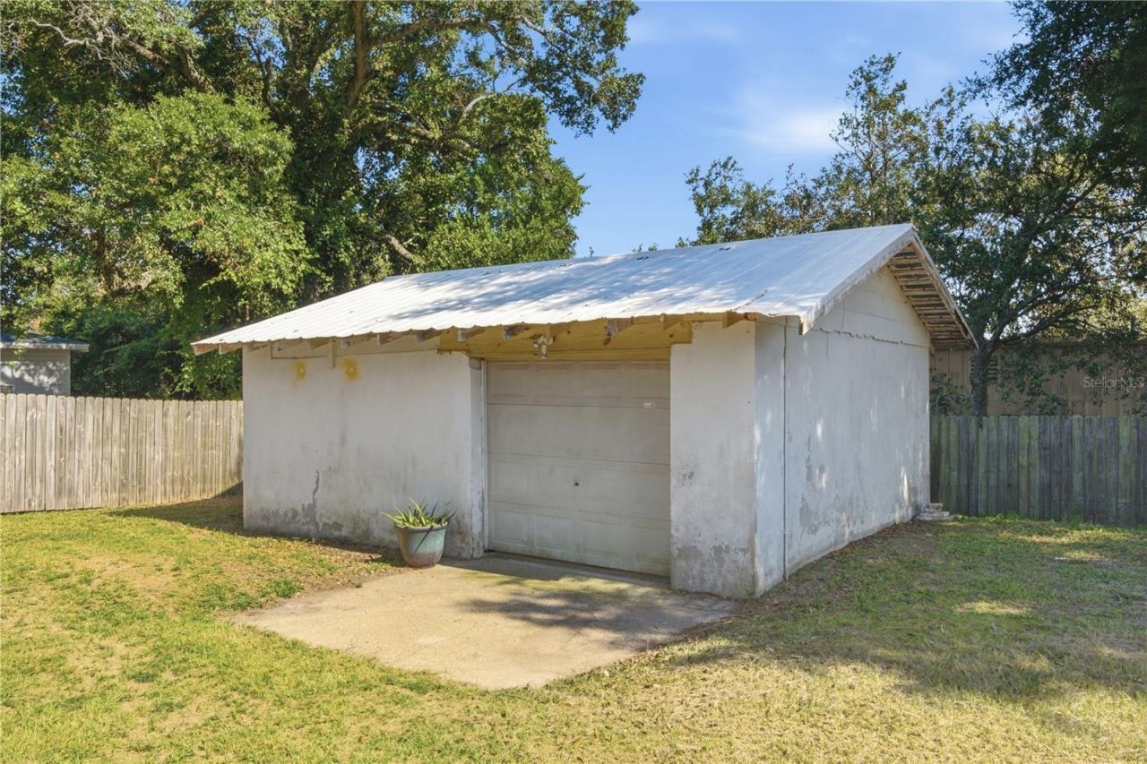 2017 W Belmont Street, Pensacola, FL 32501 Photo