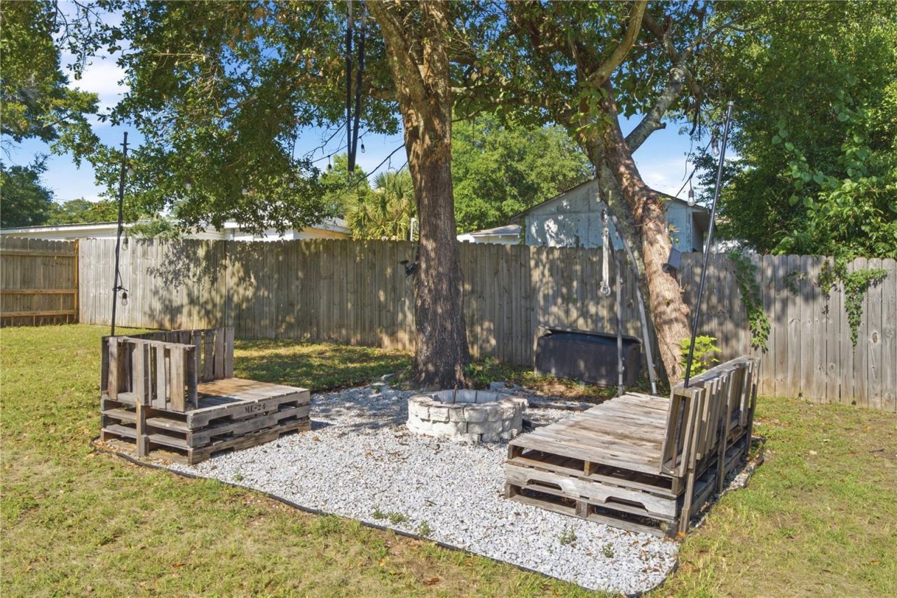 2017 W Belmont Street, Pensacola, FL 32501 Photo
