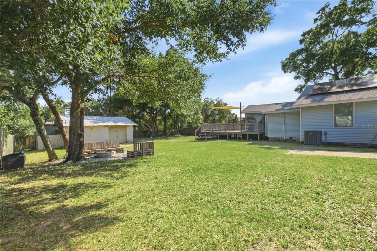 2017 W Belmont Street, Pensacola, FL 32501 Photo