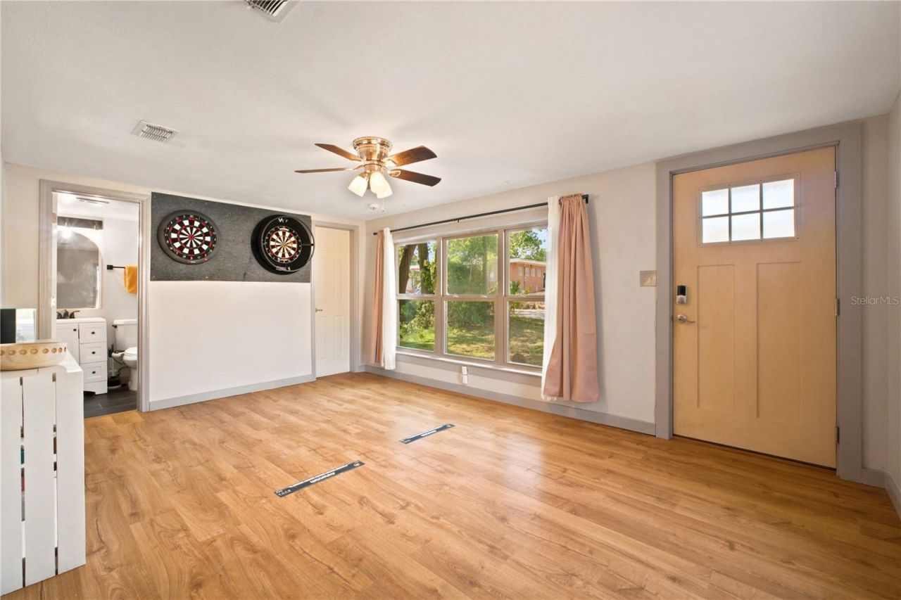 2017 W Belmont Street, Pensacola, FL 32501 Photo