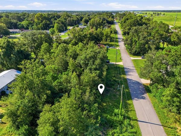 NW 59 COURT, OCALA, FL 34482