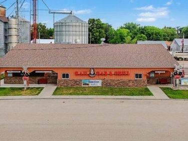 110 Railway Street NW, Lonsdale, MN 55046