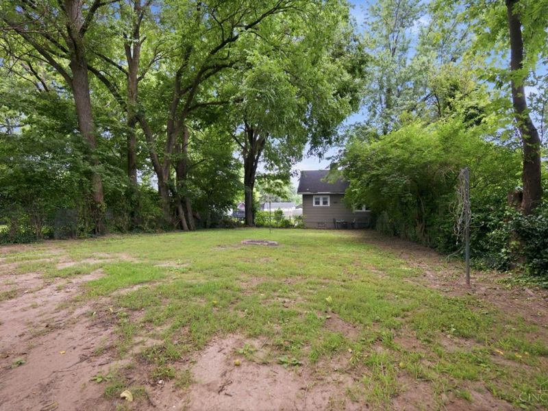 1411 Summit Road, Springfield Twp., OH 45237 Photo 27