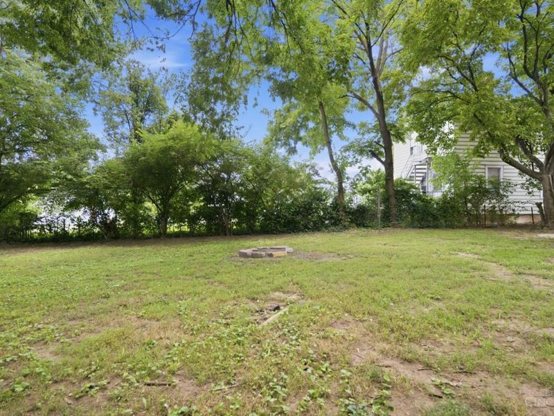 1411 Summit Road, Springfield Twp., OH 45237 Photo 29