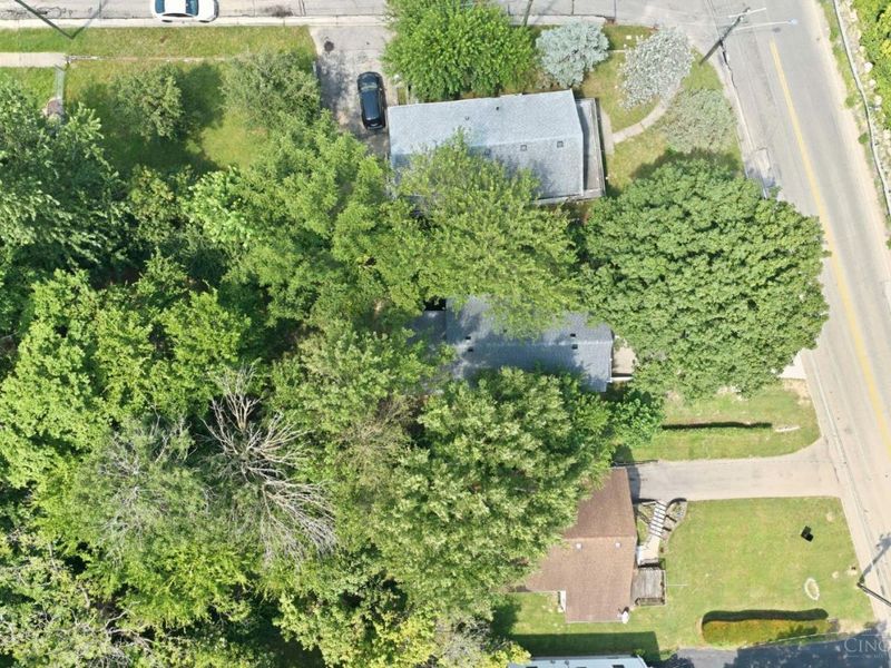 1411 Summit Road, Springfield Twp., OH 45237 Photo 31