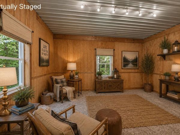 4284 Grand Kal Road SW, Fife Lake, MI 49633