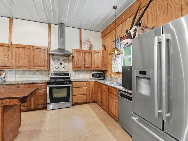 4284 Grand Kal Road SW, Fife Lake, MI 49633