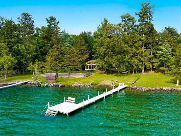 8143 Drake Lane, Williamsburg, MI 49690
