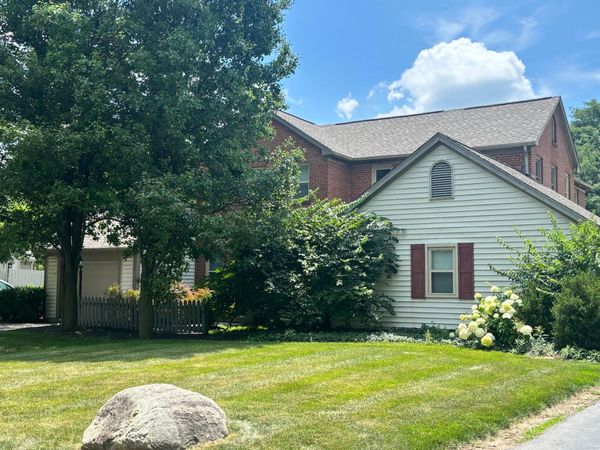 5319 Tara Hill Drive , Dublin, OH 43017