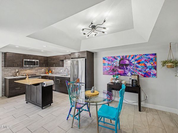 7220 E MARY SHARON Drive, Unit 158, Scottsdale, AZ 85266