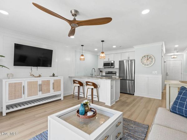 330 S Middleton Drive NW, Unit 306, Calabash, NC 28467