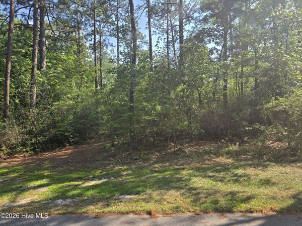 Tbd King Court , Pinehurst, NC 28374