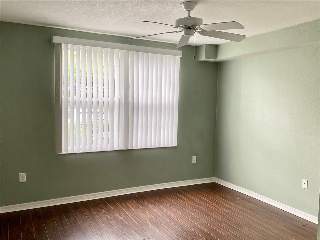 15185 Michelangelo Boulevard, Unit 105, Delray Beach, FL 33446 Photo