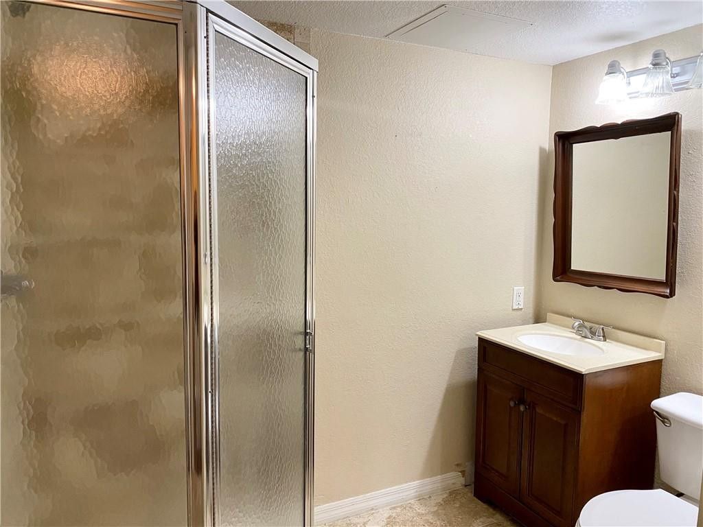 15185 Michelangelo Boulevard, Unit 105, Delray Beach, FL 33446 Photo