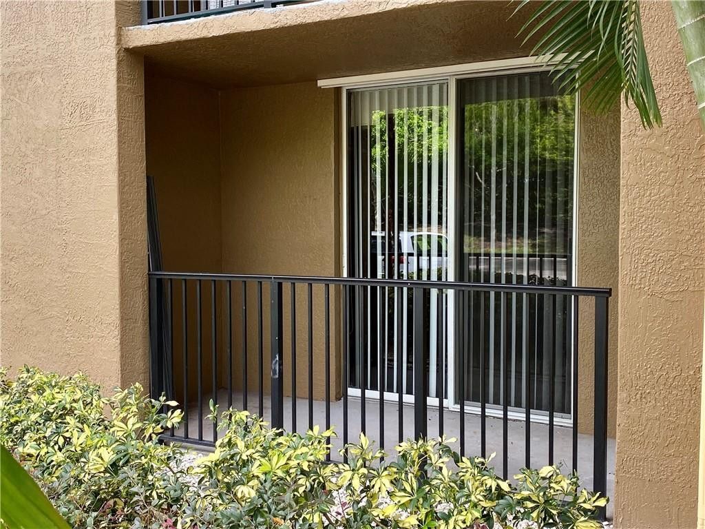 15185 Michelangelo Boulevard, Unit 105, Delray Beach, FL 33446 Photo