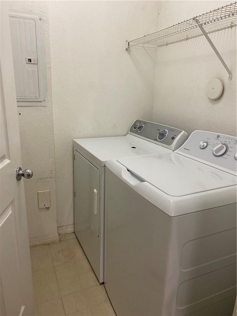 15185 Michelangelo Boulevard, Unit 105, Delray Beach, FL 33446 Photo