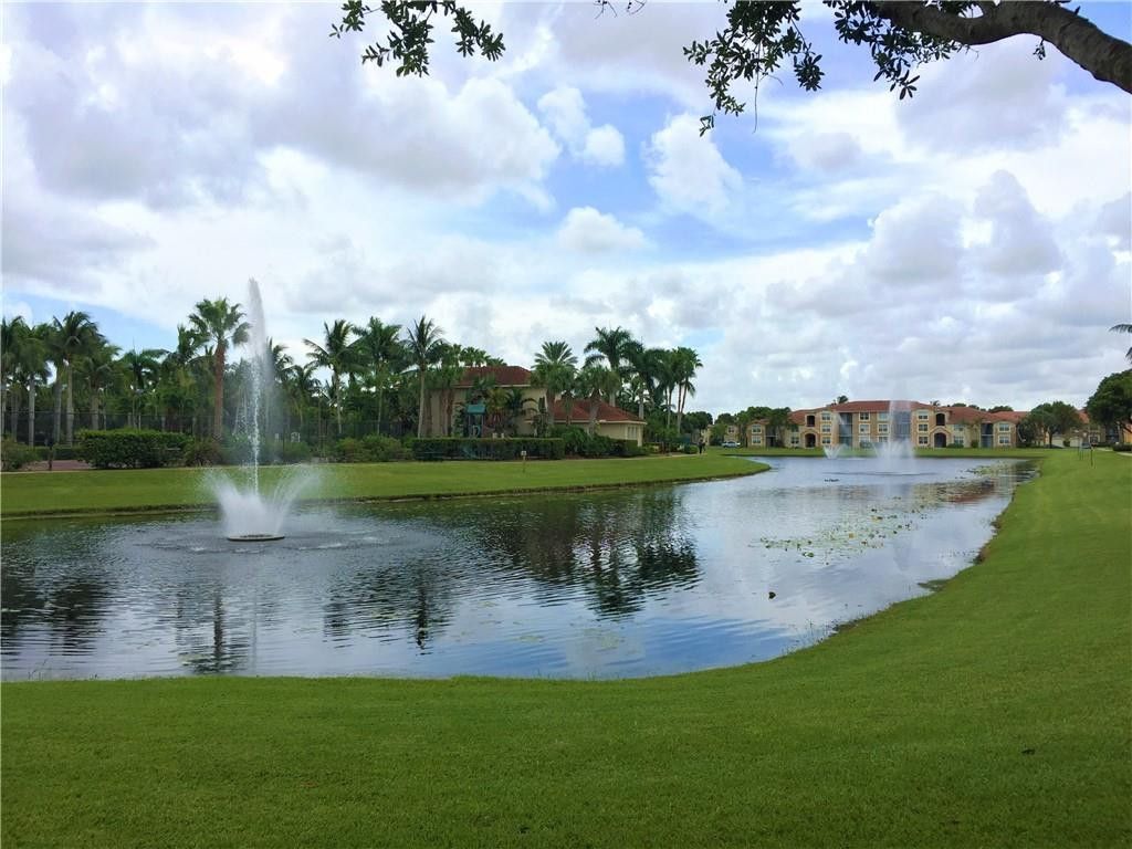 15185 Michelangelo Boulevard, Unit 105, Delray Beach, FL 33446 Photo