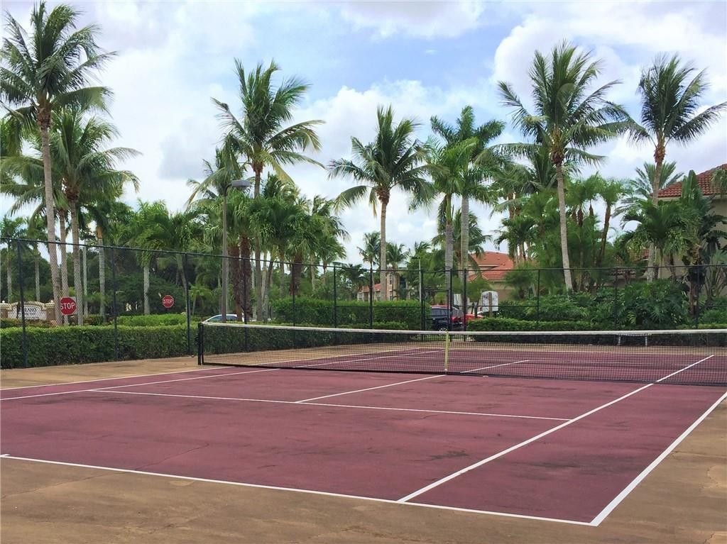 15185 Michelangelo Boulevard, Unit 105, Delray Beach, FL 33446 Photo