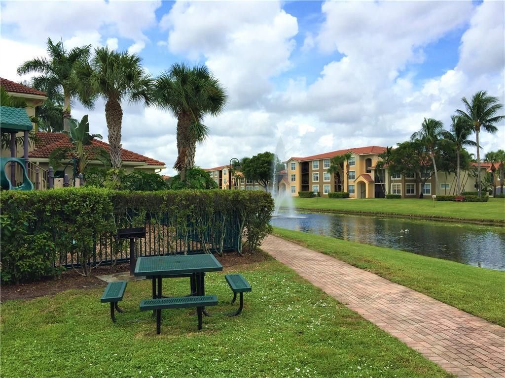15185 Michelangelo Boulevard, Unit 105, Delray Beach, FL 33446 Photo