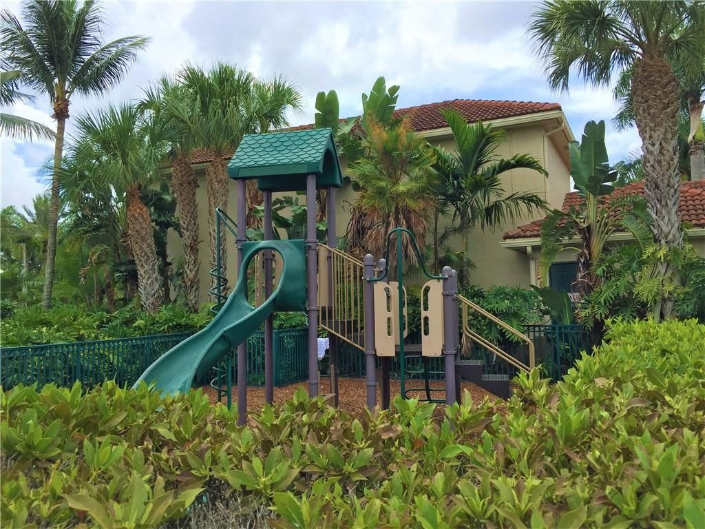 15185 Michelangelo Boulevard, Unit 105, Delray Beach, FL 33446 Photo