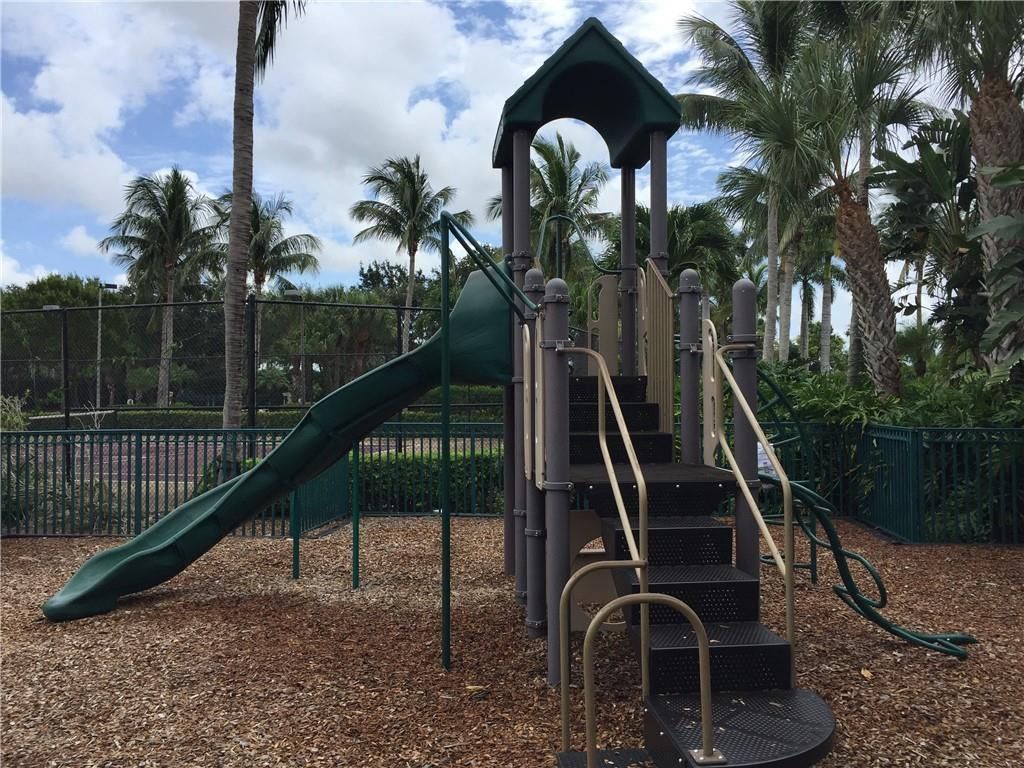 15185 Michelangelo Boulevard, Unit 105, Delray Beach, FL 33446 Photo