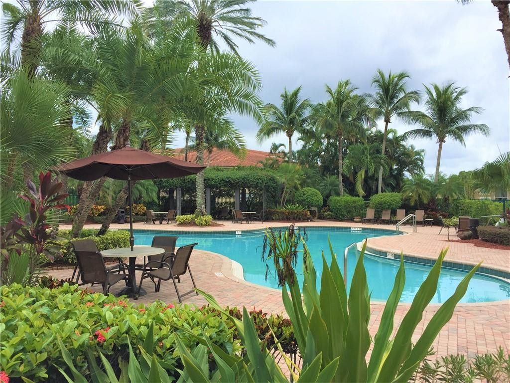 15185 Michelangelo Boulevard, Unit 105, Delray Beach, FL 33446 Photo