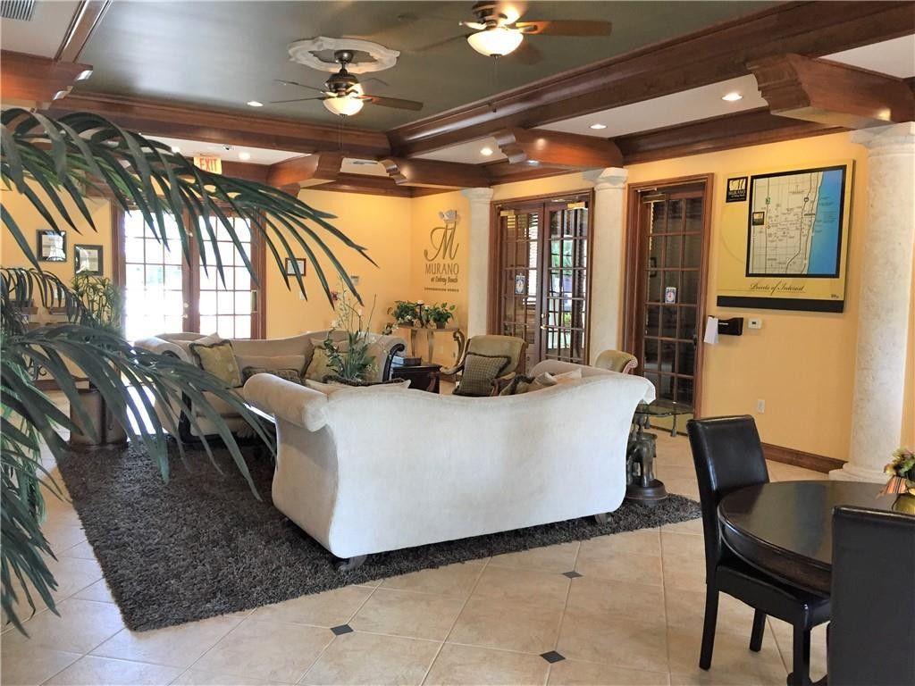15185 Michelangelo Boulevard, Unit 105, Delray Beach, FL 33446 Photo