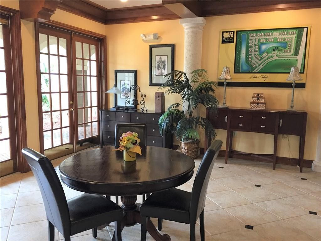 15185 Michelangelo Boulevard, Unit 105, Delray Beach, FL 33446 Photo
