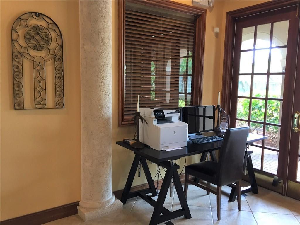 15185 Michelangelo Boulevard, Unit 105, Delray Beach, FL 33446 Photo