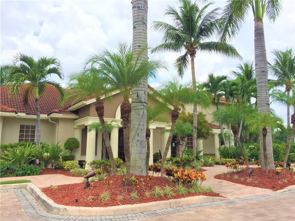 15185 Michelangelo Boulevard, Unit 105, Delray Beach, FL 33446 Photo