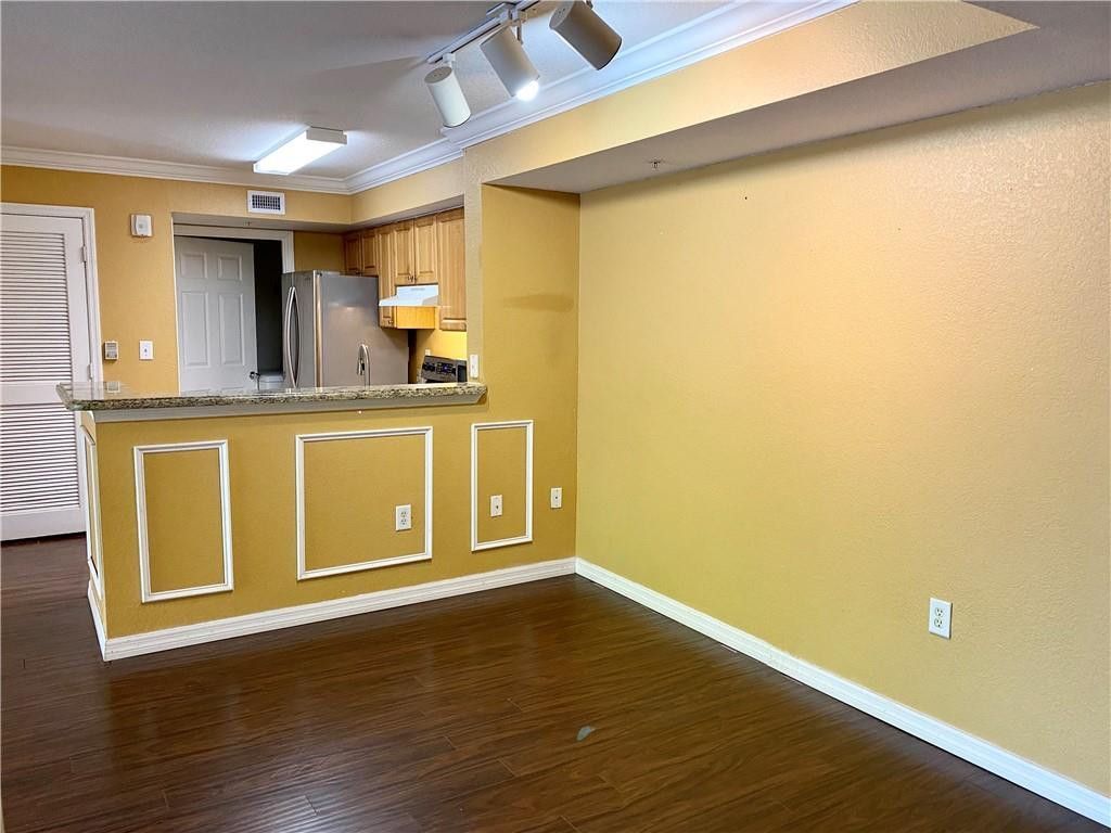 15185 Michelangelo Boulevard, Unit 105, Delray Beach, FL 33446 Photo