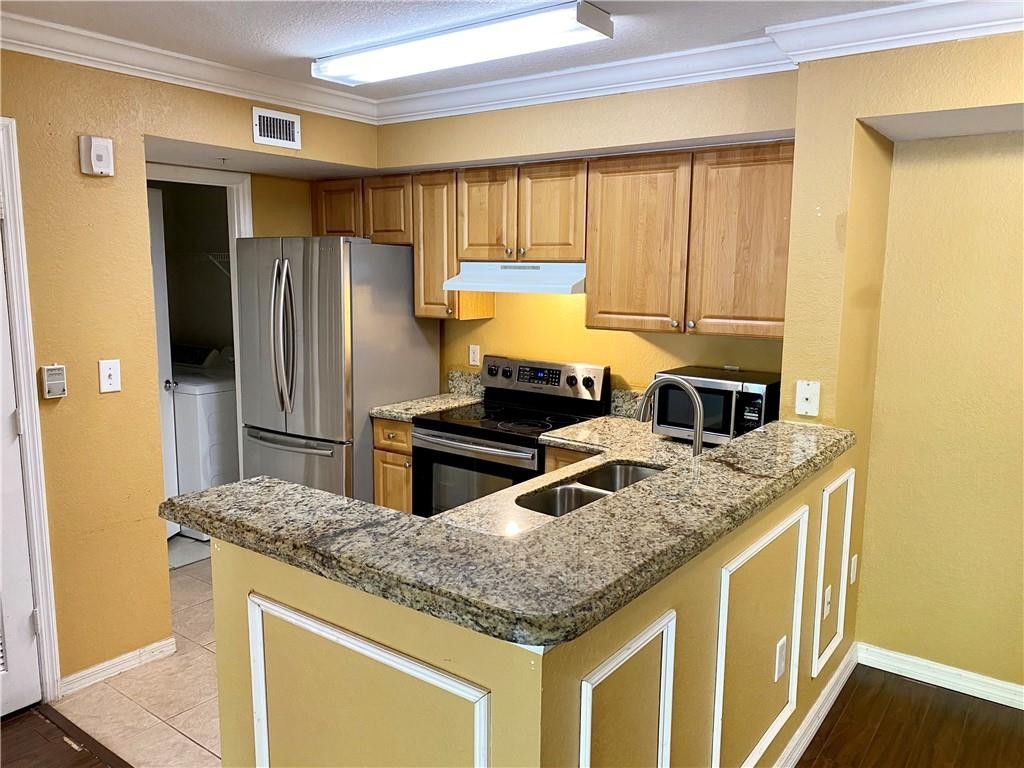 15185 Michelangelo Boulevard, Unit 105, Delray Beach, FL 33446 Photo