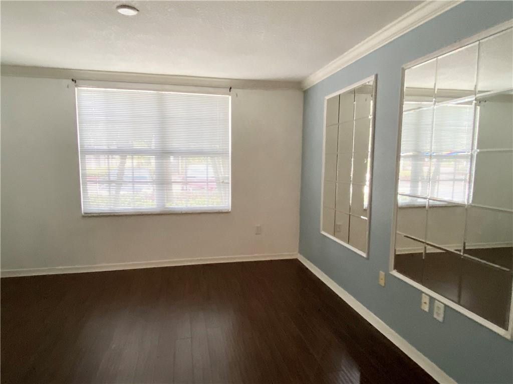 15185 Michelangelo Boulevard, Unit 105, Delray Beach, FL 33446 Photo