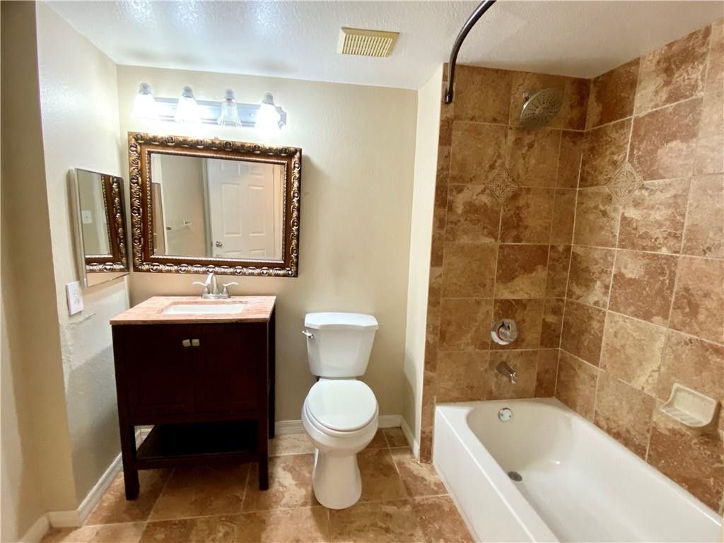 15185 Michelangelo Boulevard, Unit 105, Delray Beach, FL 33446 Photo
