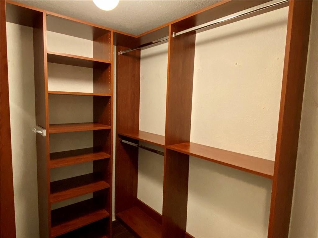 15185 Michelangelo Boulevard, Unit 105, Delray Beach, FL 33446 Photo